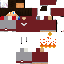Texture for itzunaipvp