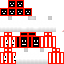Texture for サヨナラ
