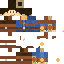 Texture for custom_skin_progress_6
