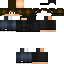 Texture for didu bug
