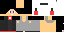 Texture for normal