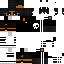 Texture for loca