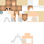 Texture for zg