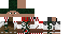 Texture for TESTE