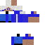 Texture for luha