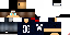 Texture for hdfh