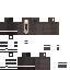 Texture for TeacherSuitBase
