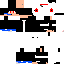 Texture for pter154