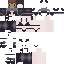 Texture for me