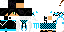 Texture for Tempestade