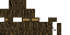 Texture for camo