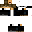 Texture for joaocapelari_gamer