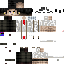 Texture for Mussolini