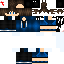 Texture for we