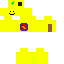 Texture for ban