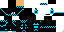 Texture for акв
