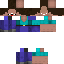 Texture for Streii