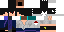 Texture for adAA
