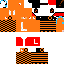 Texture for lev