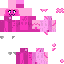 Texture for tinkaton