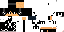 Texture for Matheus