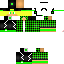 Texture for Minha