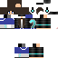 Texture for The_Alkris <3