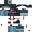 Texture for W