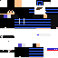 Texture for Nerd_Omp