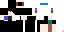 Texture for kirito test kirito