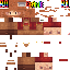 Texture for Enxada - O Enxada