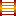 Texture for Nikladder