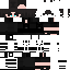 Texture for yo