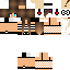 Texture for вава