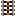 Texture for wool