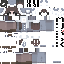 Texture for f