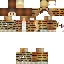 Texture for fd