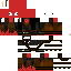 Texture for SpoderPunch_