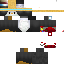 Texture for mitsaras