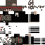 Texture for SomeThiccMelon