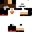 Texture for char