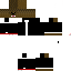 Texture for SKIN R3KT