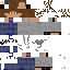 Texture for rixip
