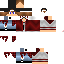Texture for Jake