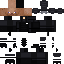 Texture for Stib suat