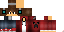 Texture for Leonsop7