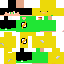 Texture for Luc_14 Pato 2