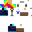 Texture for gfdf