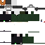 Texture for as