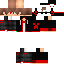 Texture for gab